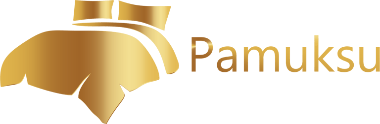 Beykoz Tekstil" logo