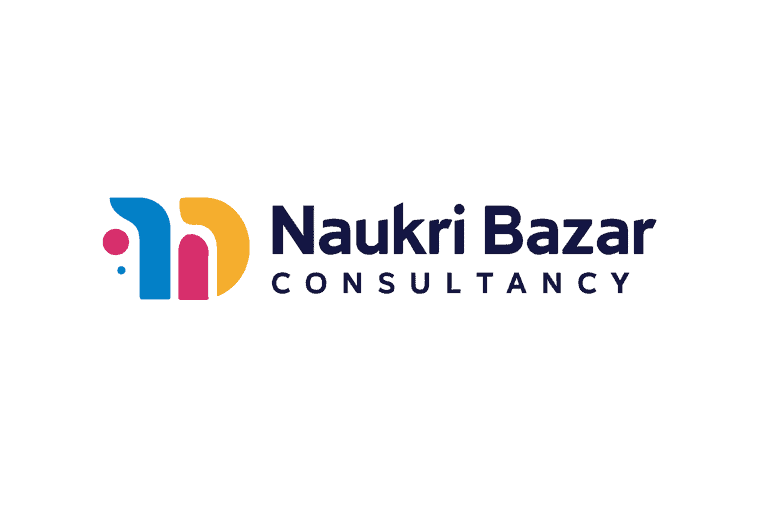 Naukri Bazar logo