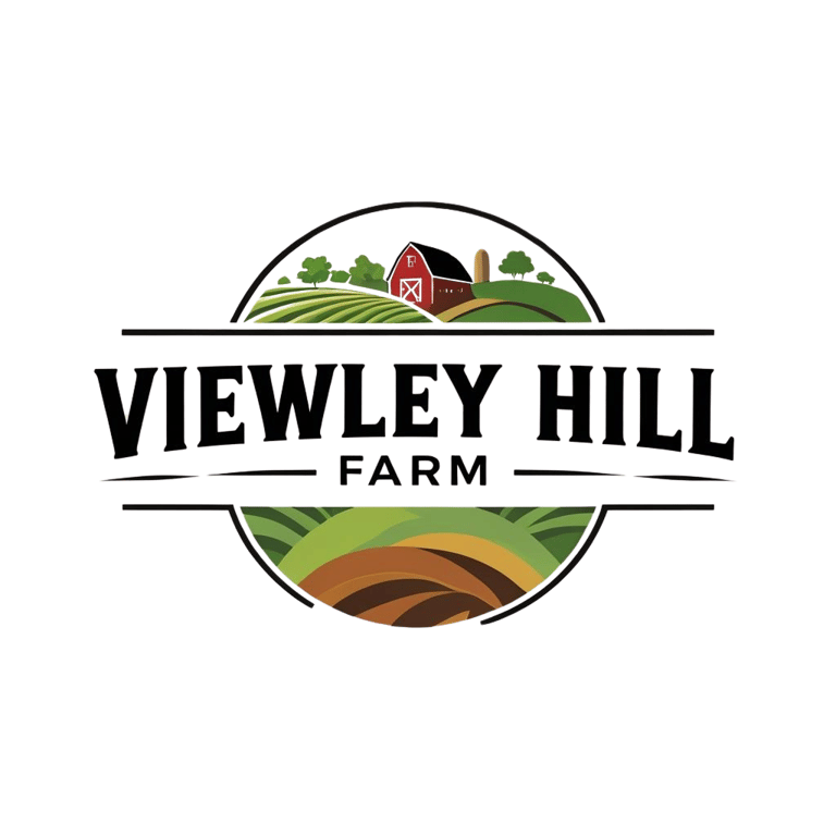 viewleyhillfarm logo