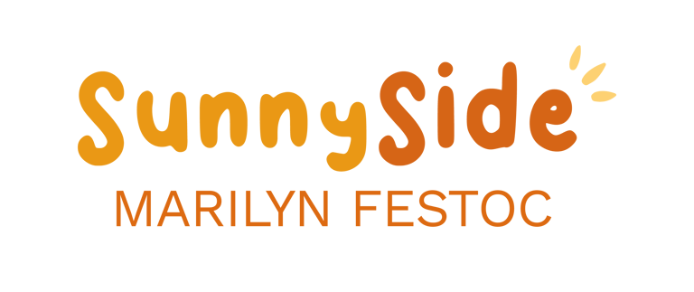 Sunnyside logo