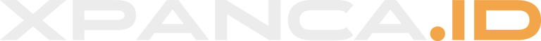 XPANCA logo