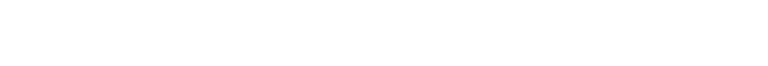 Nobel Bungalow logo