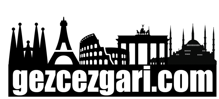 gezcezgari.nl logo