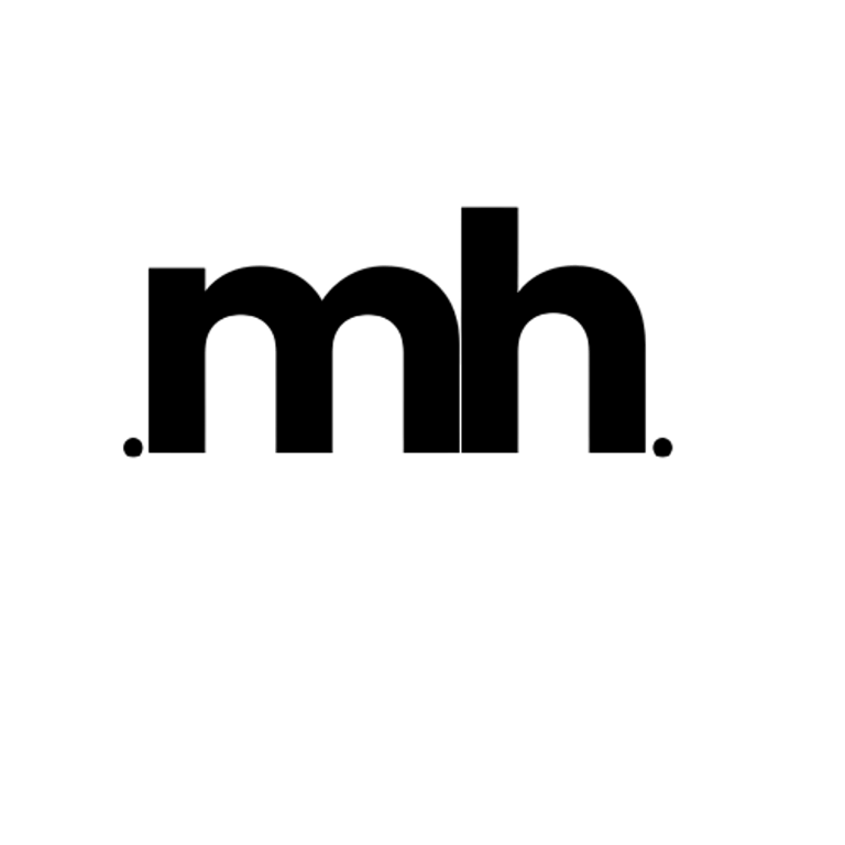 Maria Herrero Psicologa logo