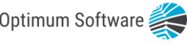 Optimum Software logo