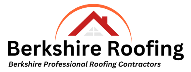 berkshire Roofing logo