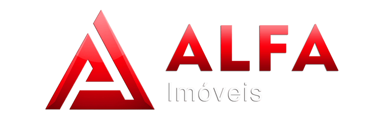 Lopes Alfa Imóveis logo
