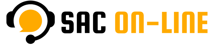 Modelo de Site logo