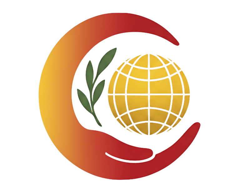 CoÉtica logo