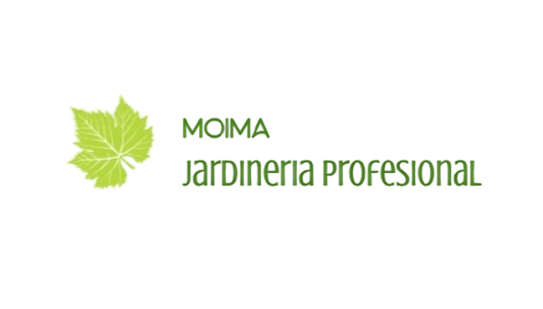 MOIMA logo
