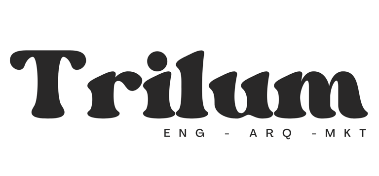Trilum logo