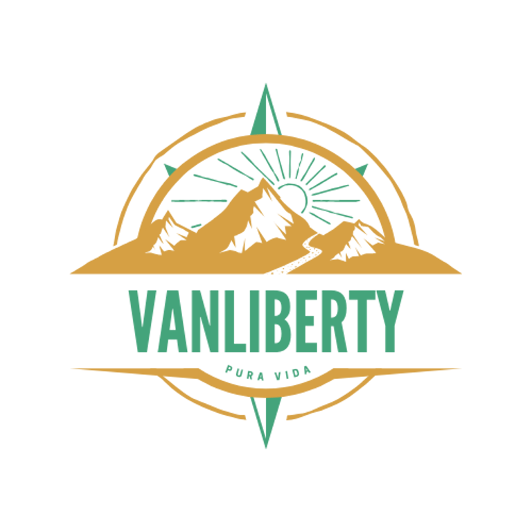 vanliberty logo