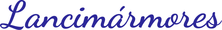 Lancimármores, Lda logo