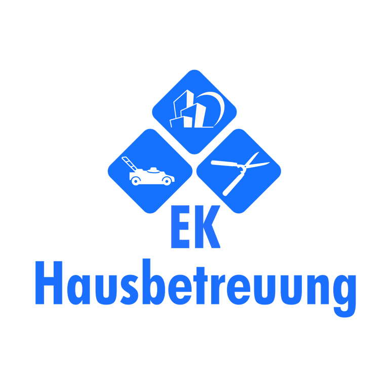 Hausmeisterservice , Hausbetreuung Östereich - Salzburg logo