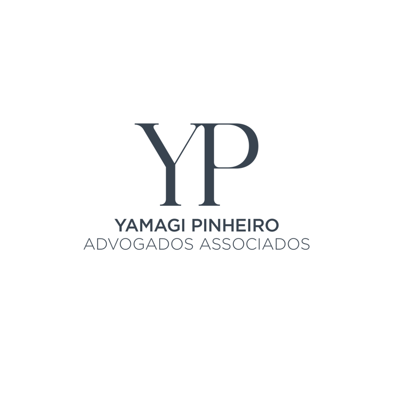 Yamagi Pinheiro Advogados Associados logo