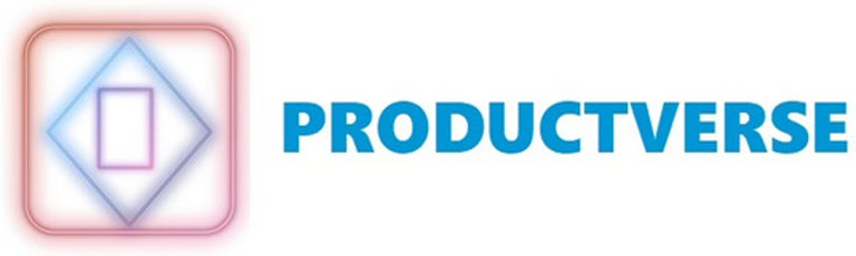 Productverse Technologies logo