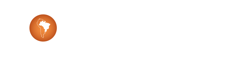 Missão Compaixão logo