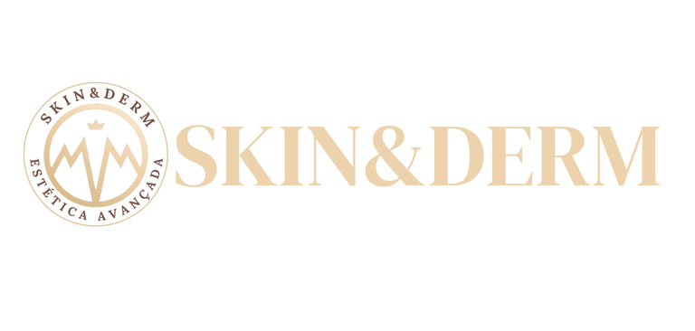 SkinDerm logo