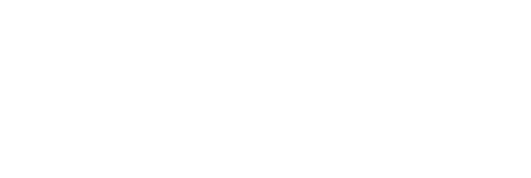 esdeko logo