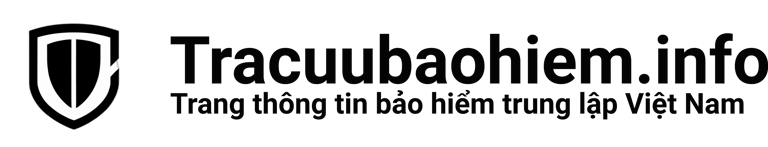 TCBH logo