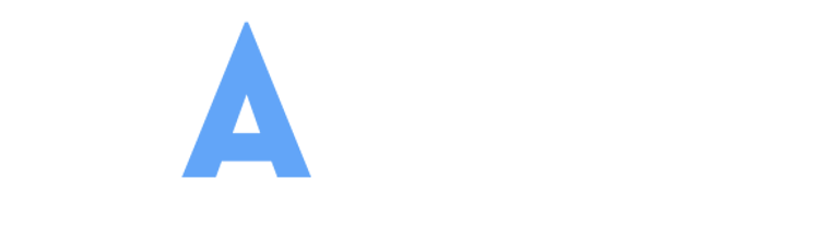 Alexandre Brum logo
