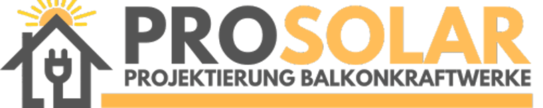 BALKON-SOLAR logo