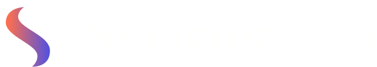 SmarterPath AI logo