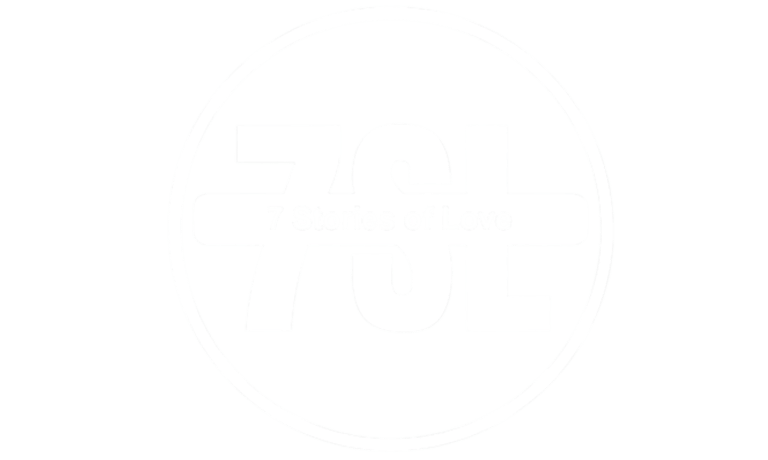 7 Stories of Love logo