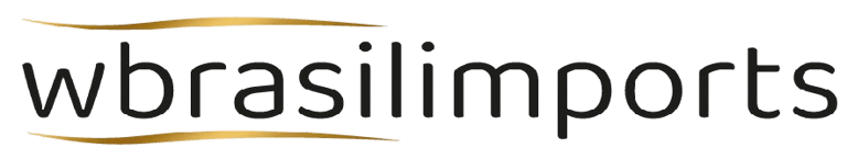 wbrasilimports logo