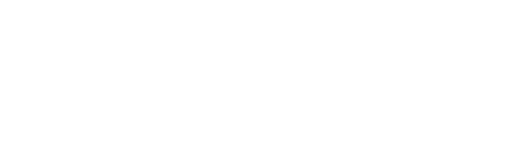 Intensive technology group logo