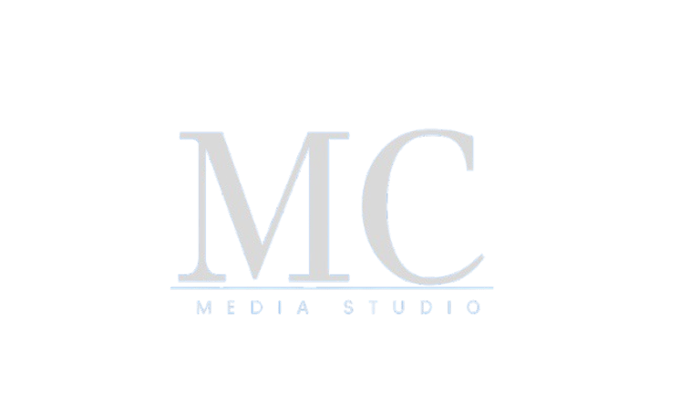 MCMediaStudio logo