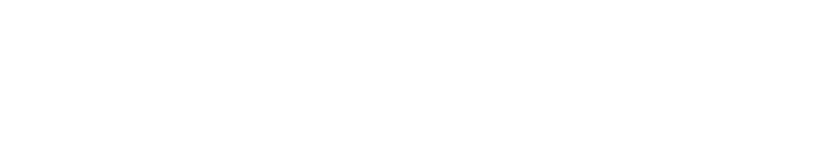 Charles Hooren logo