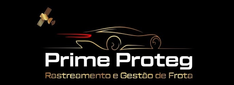 Prime Proteg logo