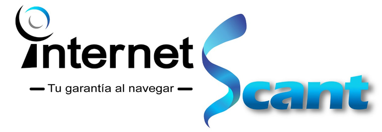 internet por fibra optica logo