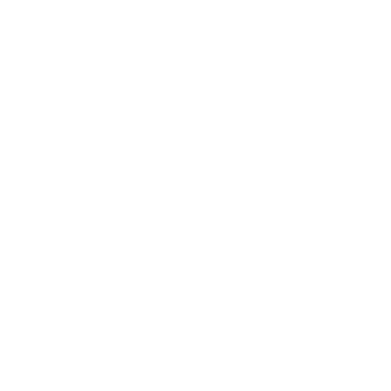 KingQueen Tattoo logo