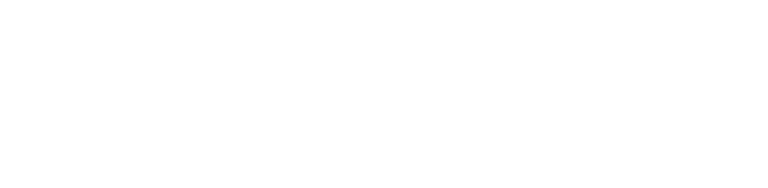 It's All About the Cross Ministries logo