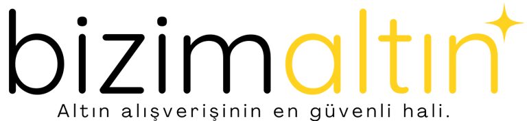bizimaltin logo