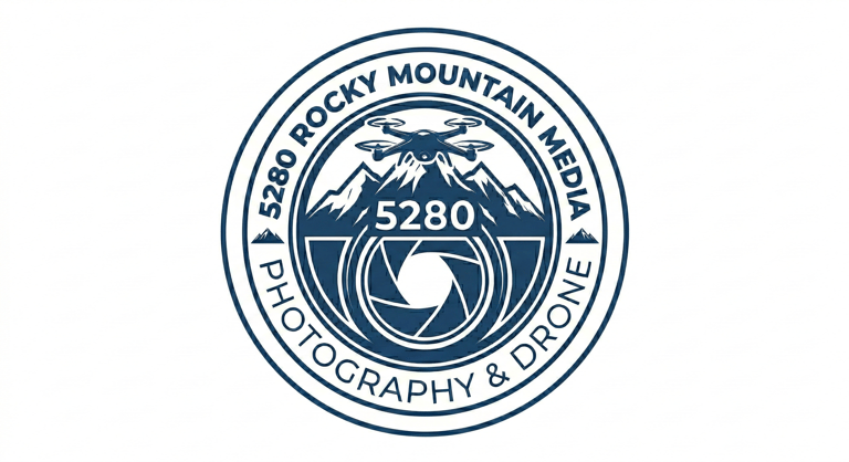 5280 Rocky Mountain Media logo