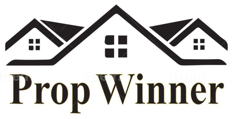 Real Estate Intelligence logo