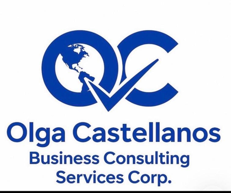businessconsultingi logo