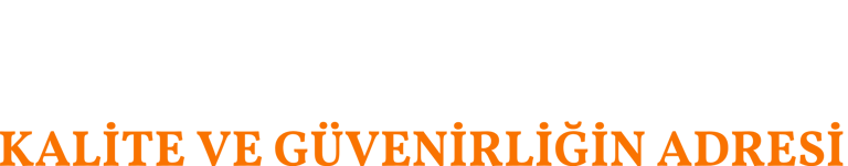 İZMİTESC.SİTE | İZMİT ESKORT İLAN logo