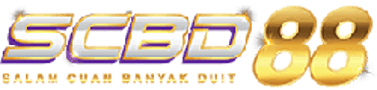 scbd88 logo