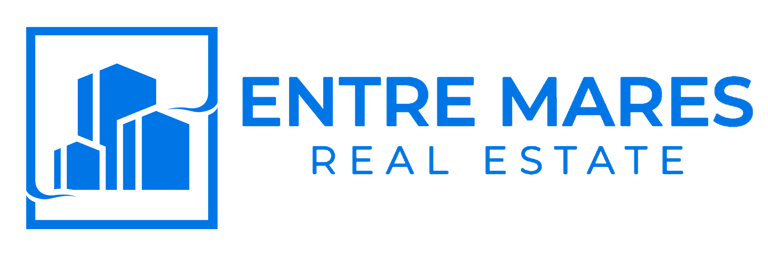 EntreMares logo