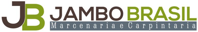 Jambo Brasil logo