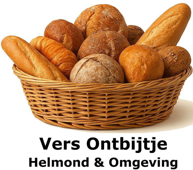 versontbijtje.nl logo