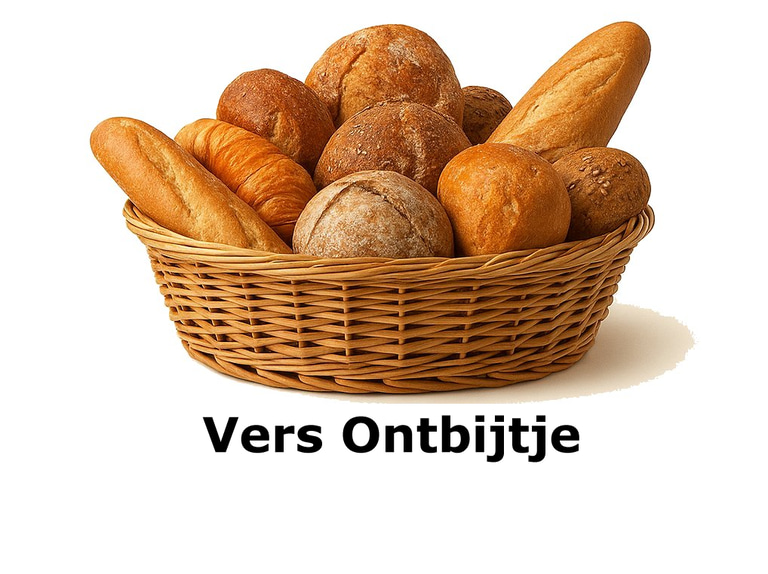 versontbijtje.nl logo