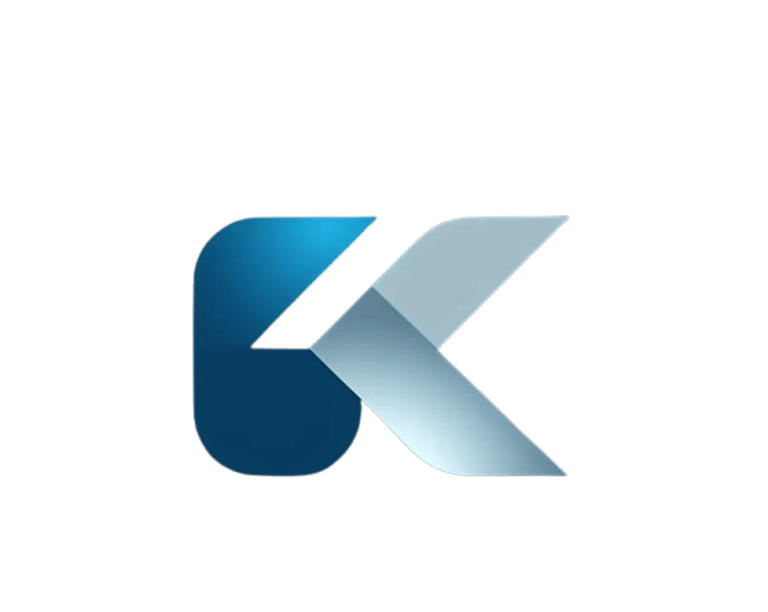 mateo karelovic e hijos srl logo