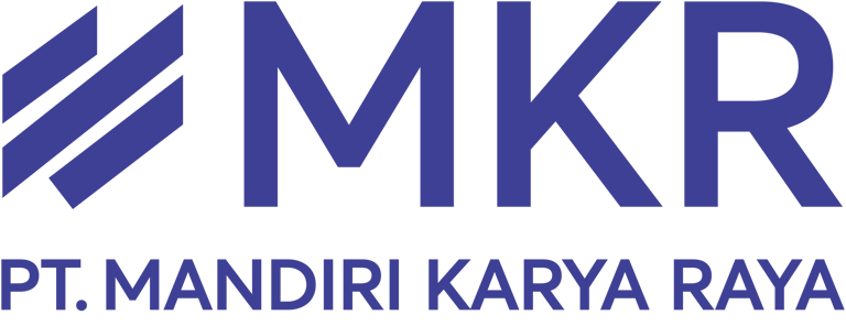 Mandiri Karya Raya, PT. logo