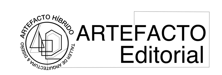 Artefactoh Editorial logo