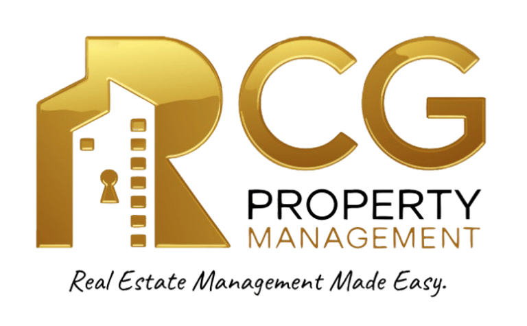 Rock Consulting Group Property Management logo